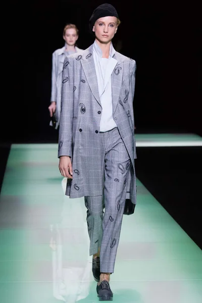 Look 51